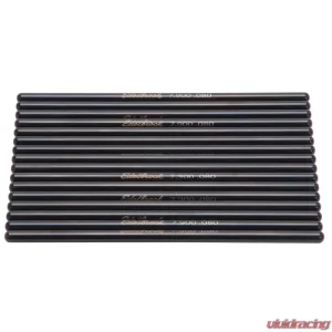 Edelbrock Engine Pushrod - Image 3