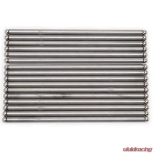 Edelbrock Engine Pushrod - Image 1