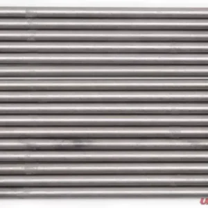 Edelbrock Engine Pushrod - Image 2