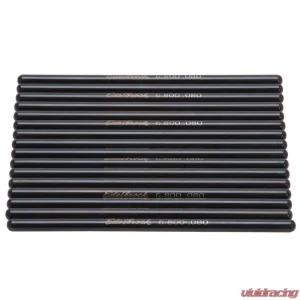 Edelbrock Engine Pushrod - Image 1