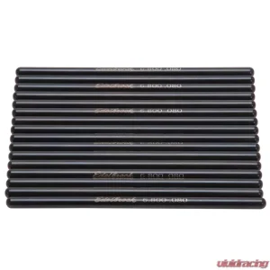 Edelbrock Engine Pushrod - Image 3