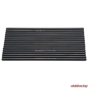 Edelbrock Engine Pushrod - Image 1