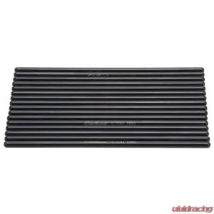 Edelbrock Engine Pushrod - Image 2