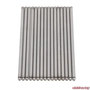 Edelbrock Engine Pushrod - Image 1