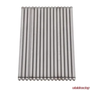 Edelbrock Engine Pushrod - Image 3