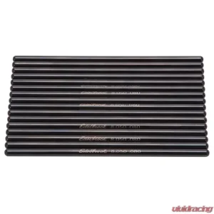 Edelbrock Engine Pushrod - Image 2