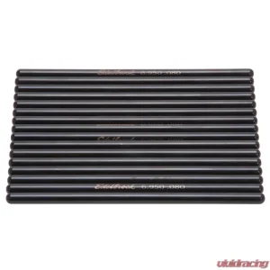 Edelbrock Engine Pushrod - Image 1