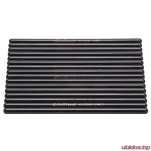 Edelbrock Engine Pushrod - Image 2