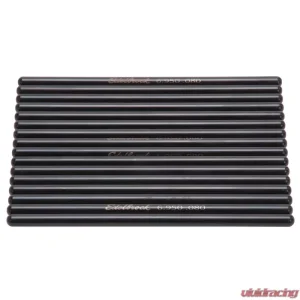 Edelbrock Engine Pushrod - Image 3