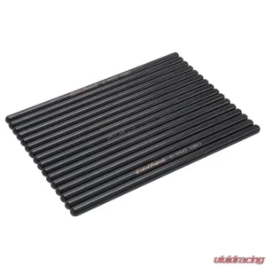 Edelbrock Engine Pushrod - Image 4