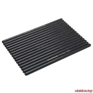 Edelbrock Engine Pushrod - Image 5