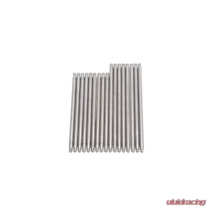 Edelbrock Engine Pushrod - Image 2