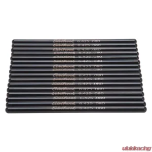 Edelbrock Engine Pushrod - Image 2