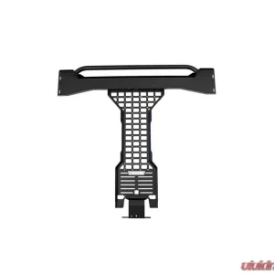 2021-2024 Ford Bronco DV8 Offroad 2-Door Overhead Molle Panel - Image 1