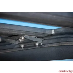 ARB Base Rack Mount kit Toyota Tacoma 2016-2023 - Image 2