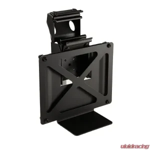 ARB Bed Rack Single Case Mount Toyota Tacoma 2016-2023 - Image 1