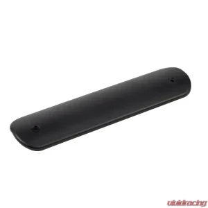 ARB Bed Rack Brake Light Cover Toyota Tacoma 2016-2023 - Image 1