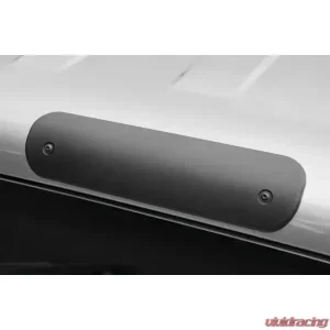 ARB Bed Rack Brake Light Cover Toyota Tacoma 2016-2023 - Image 2