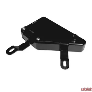 034Motorsport Billet Aluminum DSG Breather Catch Can Kit Audi 8Y A3 | S3 2022+ - Image 4