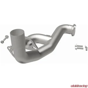 BRExhaust Front Pipe Kit Ram C/V | Dodge Grand Caravan | Chrysler Town & Country | Volkswagen Routan 3.6L 2011-2017 - Image 3