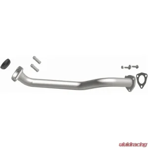 BRExhaust Front Pipe Kit Honda Civic 1.8L 2006-2011 - Image 5