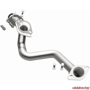 BRExhaust Front Pipe Kit Ford Escape | Mazda Tribute 2.5L | 3.0L 2009-2012 - Image 2