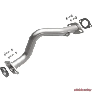 BRExhaust Front Pipe Kit Mitsubishi Eclipse 2.4L 2006-2012 - Image 4