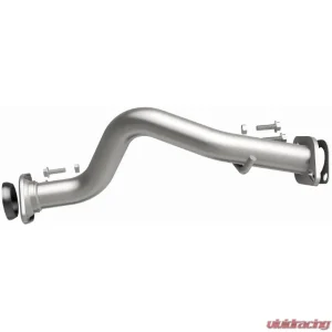 BRExhaust Front Pipe Kit Mitsubishi Eclipse 2.4L 2006-2012 - Image 5