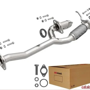 BRExhaust Front Pipe Kit Ford Five Hundred | Mercury Montego 3.0L 2005-2007 - Image 1