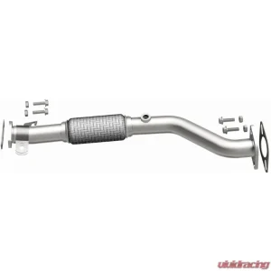 BRExhaust Front Pipe Kit Hyundai Elantra 2.0L 2001-2006 - Image 3