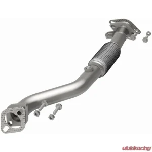 BRExhaust Front Pipe Kit Hyundai Elantra 2.0L 2001-2006 - Image 5