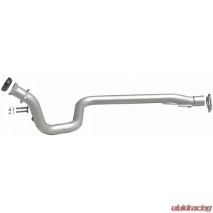 BRExhaust Front Pipe Kit Jeep Cherokee | Wagoneer 2.5L | 4.0L 1987-1995 - Image 5