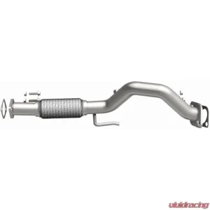 BRExhaust Front Pipe Kit Hyundai Elantra 2.0L 2007-2012 - Image 5