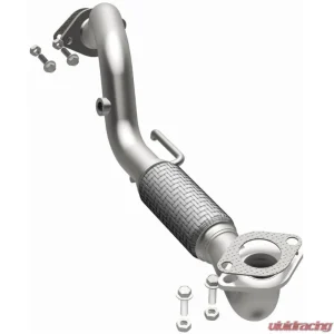 BRExhaust Front Pipe Kit Hyundai Elantra 2.0L 2007-2012 - Image 2
