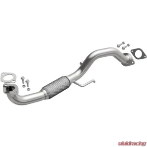 BRExhaust Front Pipe Kit Hyundai Elantra 2.0L 2007-2012 - Image 4