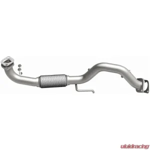 BRExhaust Front Pipe Kit Hyundai Elantra 2.0L 2007-2012 - Image 5
