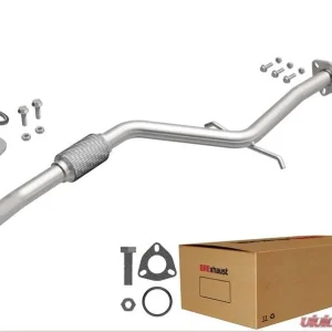 BRExhaust Front Pipe Kit Chevrolet Cavalier | Pontiac Sunfire 2.2L | 2.4L 1999-2005 - Image 1