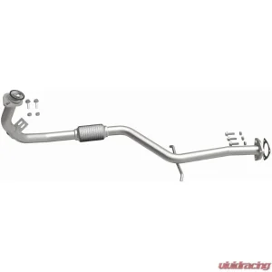 BRExhaust Front Pipe Kit Chevrolet Cavalier | Pontiac Sunfire 2.2L | 2.4L 1999-2005 - Image 4