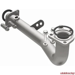 BRExhaust Front Pipe Kit Honda CR-V 2.0L 1997-2001 - Image 2