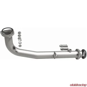 BRExhaust Front Pipe Kit Honda CR-V 2.0L 1997-2001 - Image 5