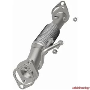 BRExhaust Front Pipe Kit Kia Sportage 2.4L 2011-2016 - Image 3