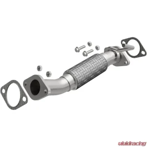 BRExhaust Front Pipe Kit Hyundai Santa Fe Sport | Kia Sorento 2.4L 2013-2016 - Image 4