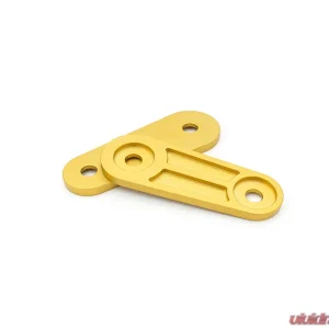 ISR Performance Front Control Arm Braces Scion FR-S | Subaru BRZ | Toyota 86 2013-2020 - Image 2