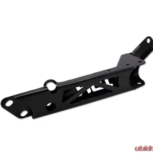 ISR Performance Front Tension Rod Power Brace Nissan 240SX S14 1995-1998 - Image 4
