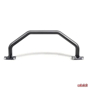 Anderson Composites Carbon Fiber Bull Bar for 2022-2024 Ford Bronco Raptor - Image 2