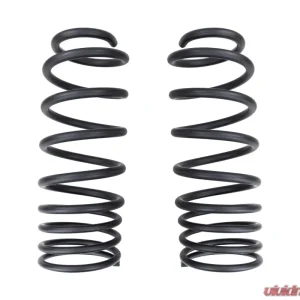 ARB 4x4 Coil Spring Rear - Image 1