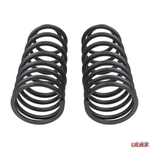 ARB 4x4 Coil Spring Rear - Image 2