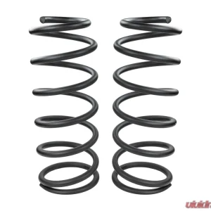 ARB 4x4 Coil Spring Rear - Image 1