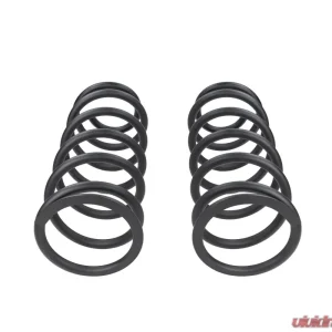 ARB 4x4 Coil Spring Rear - Image 3
