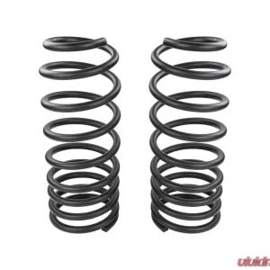 ARB 4x4 Coil Spring Rear - Image 3
